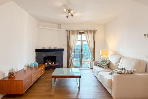 Villa a Calonge, Gerona, Calonge - € 475.000 | Ref: 229V - foto 21