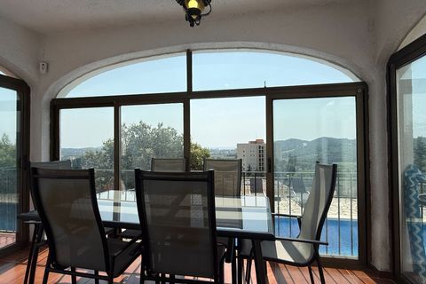 Villa a Calonge, Gerona, Calonge - € 475.000 | Ref: 229V - foto 22