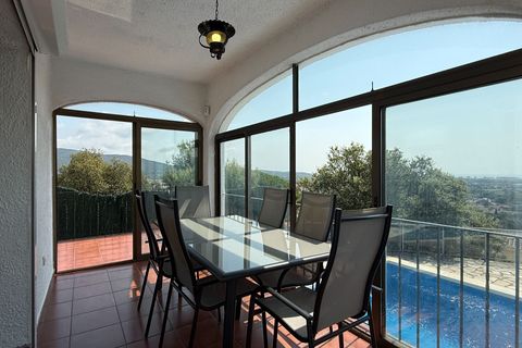 Villa a Calonge, Gerona, Calonge - € 475.000 | Ref: 229V - foto 23