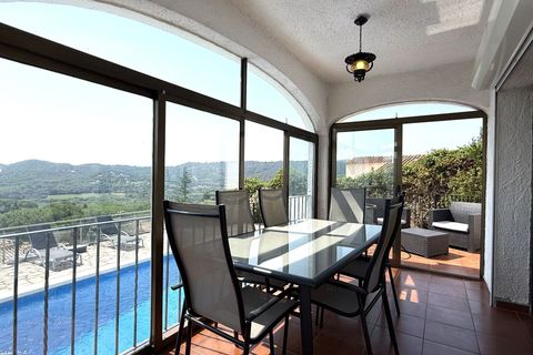 Villa a Calonge, Gerona, Calonge - € 475.000 | Ref: 229V - foto 24