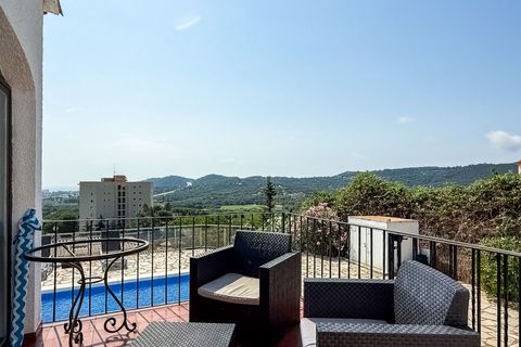 Villa a Calonge, Gerona, Calonge - € 475.000 | Ref: 229V - foto 25