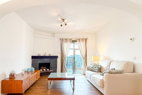 Villa a Calonge, Gerona, Calonge - € 475.000 | Ref: 229V - foto 26