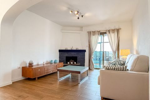 Villa a Calonge, Gerona, Calonge - € 475.000 | Ref: 229V - foto 28