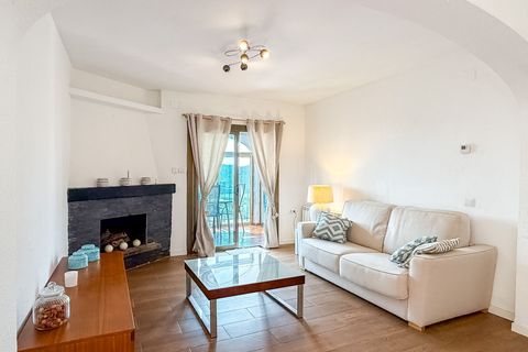 Villa a Calonge, Gerona, Calonge - € 475.000 | Ref: 229V - foto 27