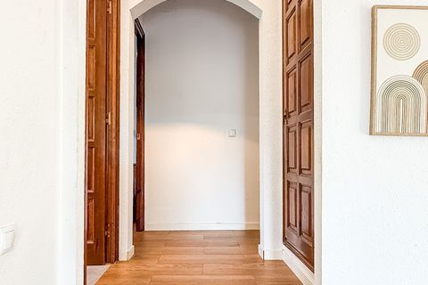 Villa a Calonge, Gerona, Calonge - € 475.000 | Ref: 229V - foto 29