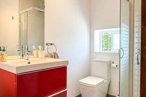 Villa a Calonge, Gerona, Calonge - € 475.000 | Ref: 229V - foto 30
