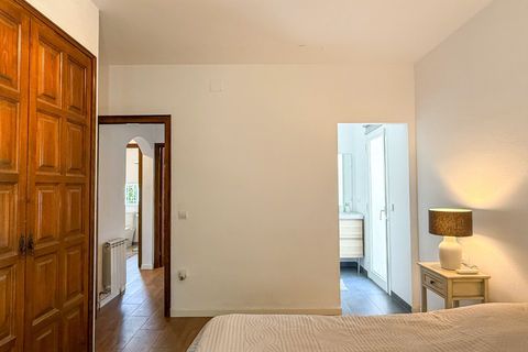 Villa a Calonge, Gerona, Calonge - € 475.000 | Ref: 229V - foto 32