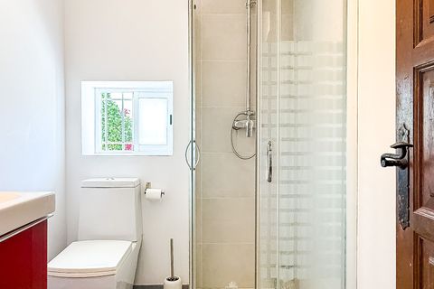 Villa a Calonge, Gerona, Calonge - € 475.000 | Ref: 229V - foto 31