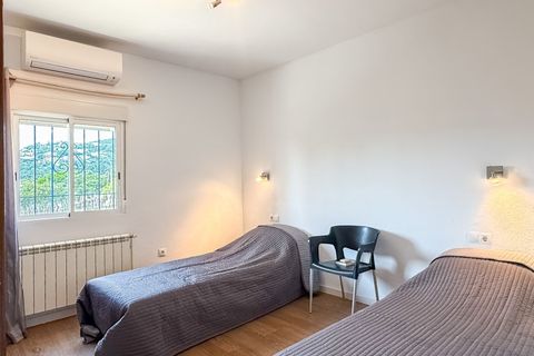 Villa a Calonge, Gerona, Calonge - € 475.000 | Ref: 229V - foto 36