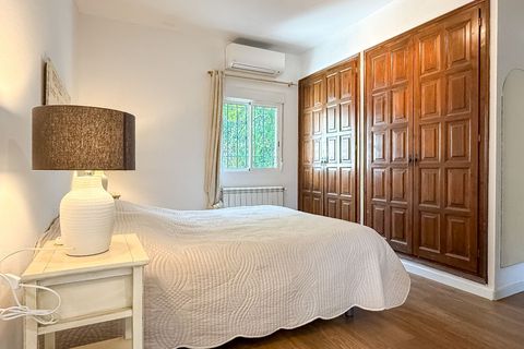 Villa a Calonge, Gerona, Calonge - € 475.000 | Ref: 229V - foto 33