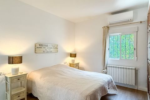 Villa a Calonge, Gerona, Calonge - € 475.000 | Ref: 229V - foto 35