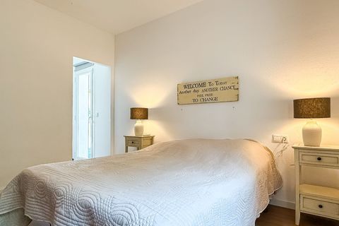 Villa a Calonge, Gerona, Calonge - € 475.000 | Ref: 229V - foto 34