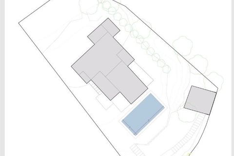 Villa a Calonge, Gerona, Calonge - € 475.000 | Ref: 229V - foto 43