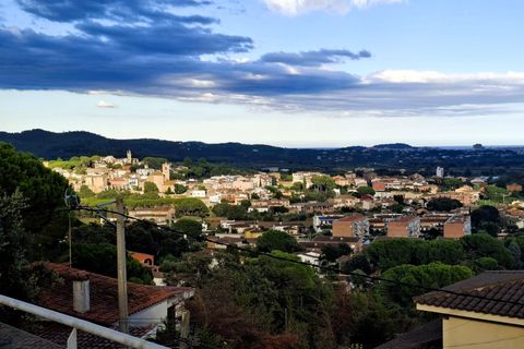 Villa a Calonge, Gerona, Calonge - € 475.000 | Ref: 229V - foto 41