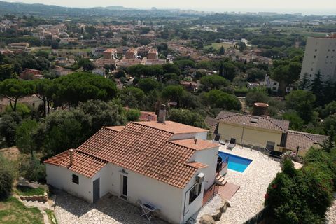 Villa a Calonge, Gerona, Calonge - € 475.000 | Ref: 229V - foto 5