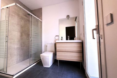 Villa a Calonge, Gerona, Calonge - € 475.000 | Ref: 229V - foto 38