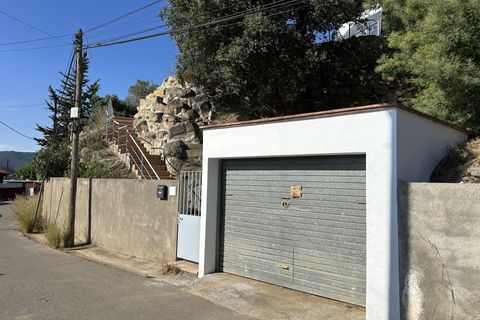 Villa a Calonge, Gerona, Calonge - € 475.000 | Ref: 229V - foto 40