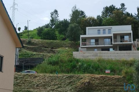 Terra a Ourem, Santarem, Ourem - € 43.000 | Ref: 147848 - foto 3