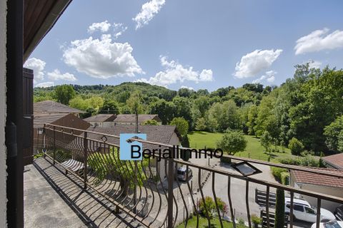 Villa i Bourgoin-Jallieu, Isere, Bourgoin-Jallieu - € 189.000 | Ref: GFVMA30000198 - foto 2