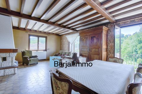 Villa i Bourgoin-Jallieu, Isere, Bourgoin-Jallieu - € 189.000 | Ref: GFVMA30000198 - foto 3