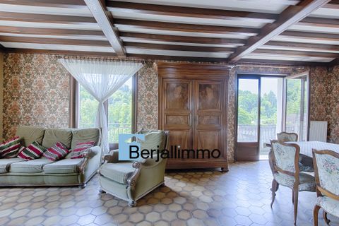 Villa i Bourgoin-Jallieu, Isere, Bourgoin-Jallieu - € 189.000 | Ref: GFVMA30000198 - foto 5