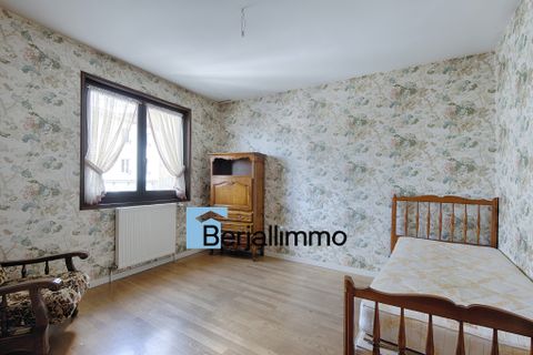 Villa i Bourgoin-Jallieu, Isere, Bourgoin-Jallieu - € 189.000 | Ref: GFVMA30000198 - foto 9
