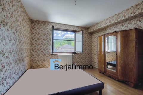 Villa i Bourgoin-Jallieu, Isere, Bourgoin-Jallieu - € 189.000 | Ref: GFVMA30000198 - foto 10
