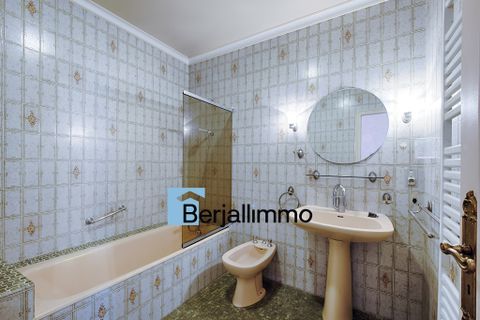 Villa i Bourgoin-Jallieu, Isere, Bourgoin-Jallieu - € 189.000 | Ref: GFVMA30000198 - foto 12