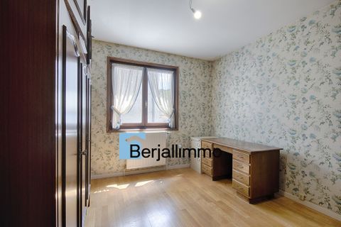 Villa i Bourgoin-Jallieu, Isere, Bourgoin-Jallieu - € 189.000 | Ref: GFVMA30000198 - foto 14