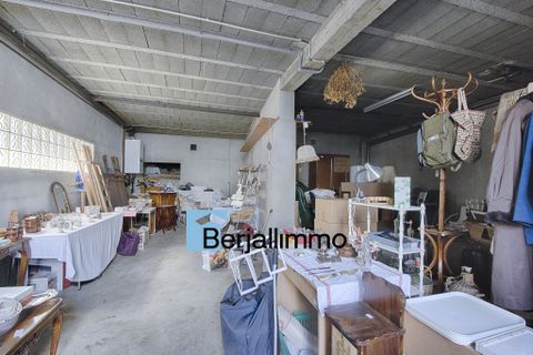 Villa i Bourgoin-Jallieu, Isere, Bourgoin-Jallieu - € 189.000 | Ref: GFVMA30000198 - foto 15