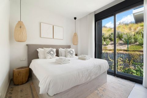 Penthouse i Marbella, Malaga, Marbella - € 2 200 000 | Ref: TA0888 - foto 27