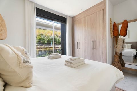 Penthouse i Marbella, Malaga, Marbella - € 2 200 000 | Ref: TA0888 - foto 28