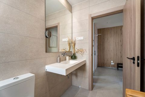 Penthouse i Marbella, Malaga, Marbella - € 2 200 000 | Ref: TA0888 - foto 30