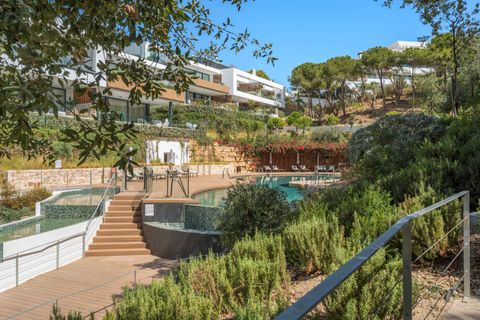 Penthouse i Marbella, Malaga, Marbella - € 2 200 000 | Ref: TA0888 - foto 40