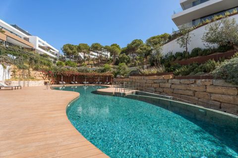 Penthouse i Marbella, Malaga, Marbella - € 2 200 000 | Ref: TA0888 - foto 41