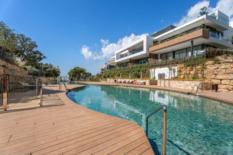 Penthouse i Marbella, Malaga, Marbella - € 2 200 000 | Ref: TA0888 - foto 43