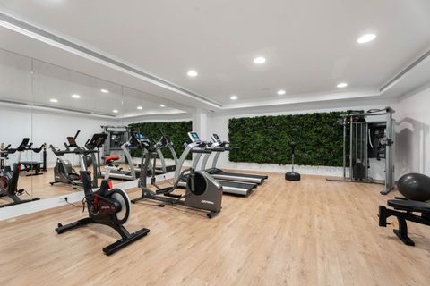 Penthouse i Marbella, Malaga, Marbella - € 2 200 000 | Ref: TA0888 - foto 44