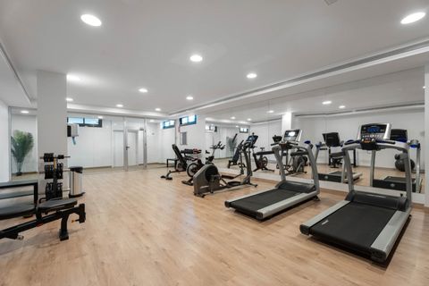 Penthouse i Marbella, Malaga, Marbella - € 2 200 000 | Ref: TA0888 - foto 45