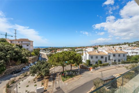 Penthouse i Marbella, Malaga, Marbella - € 2 200 000 | Ref: TA0888 - foto 46