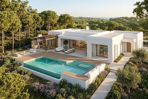 Terra a Lepe, Huelva, Lepe - € 85.000 | Ref: RAC001881/10841 - foto 2