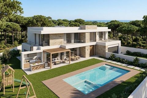 Terra a Lepe, Huelva, Lepe - € 85.000 | Ref: RAC001881/10841 - foto 3