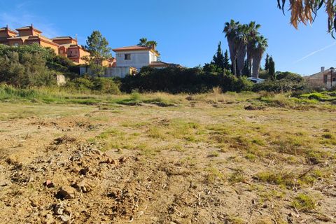 Terra a Lepe, Huelva, Lepe - € 85.000 | Ref: RAC001881/10841 - foto 4