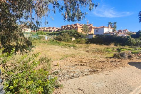 Terra a Lepe, Huelva, Lepe - € 85.000 | Ref: RAC001881/10841 - foto 5