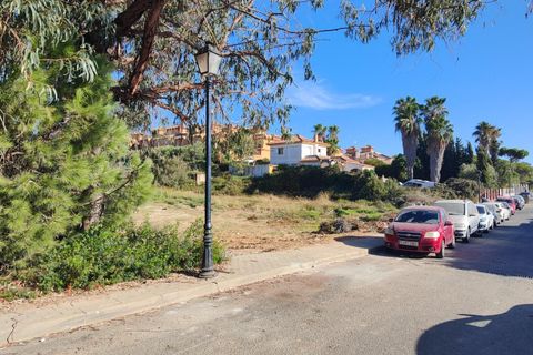Terra a Lepe, Huelva, Lepe - € 85.000 | Ref: RAC001881/10841 - foto 6