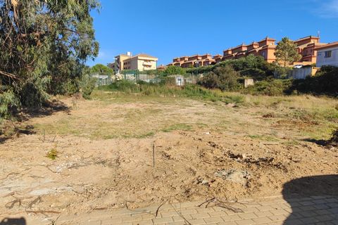 Terra a Lepe, Huelva, Lepe - € 85.000 | Ref: RAC001881/10841 - foto 7