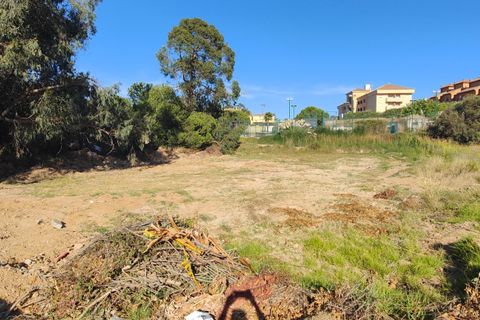 Terra a Lepe, Huelva, Lepe - € 85.000 | Ref: RAC001881/10841 - foto 8