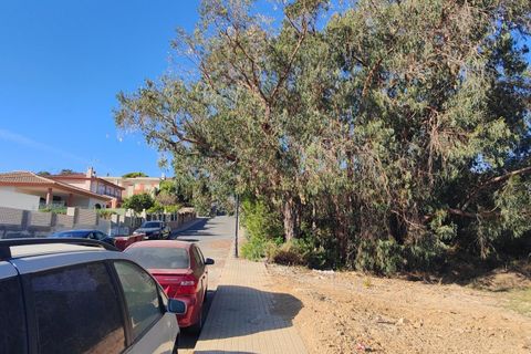 Terra a Lepe, Huelva, Lepe - € 85.000 | Ref: RAC001881/10841 - foto 9