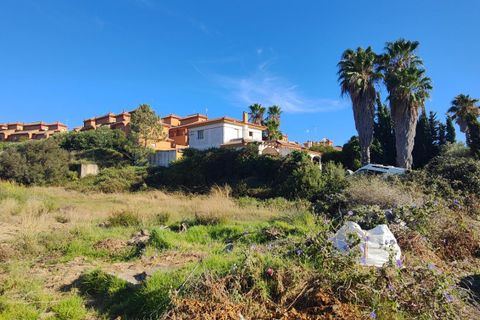 Terra a Lepe, Huelva, Lepe - € 85.000 | Ref: RAC001881/10841 - foto 10