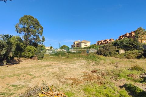 Terra a Lepe, Huelva, Lepe - € 85.000 | Ref: RAC001881/10841 - foto 11