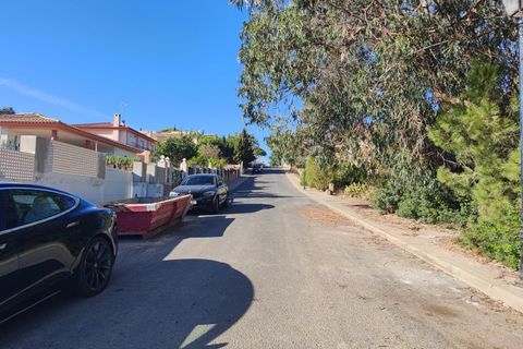 Terra a Lepe, Huelva, Lepe - € 85.000 | Ref: RAC001881/10841 - foto 12